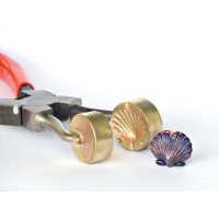 Shell Bead Mashers